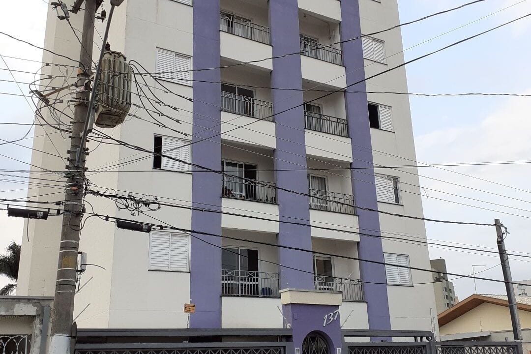 WhatsApp Image 2025-09-16 at 09.17.35