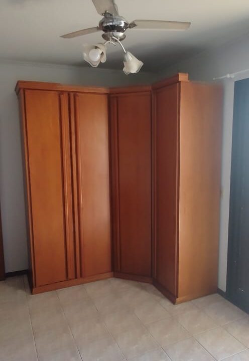 WhatsApp Image 2025-09-16 at 09.20.37 (1)