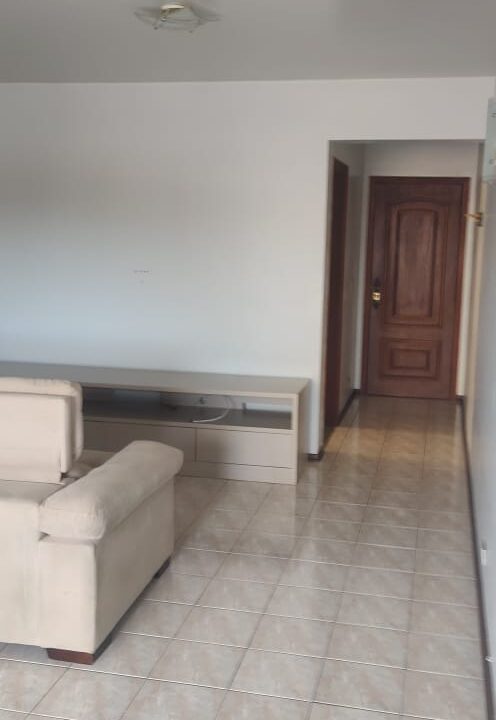 WhatsApp Image 2025-09-16 at 09.20.37