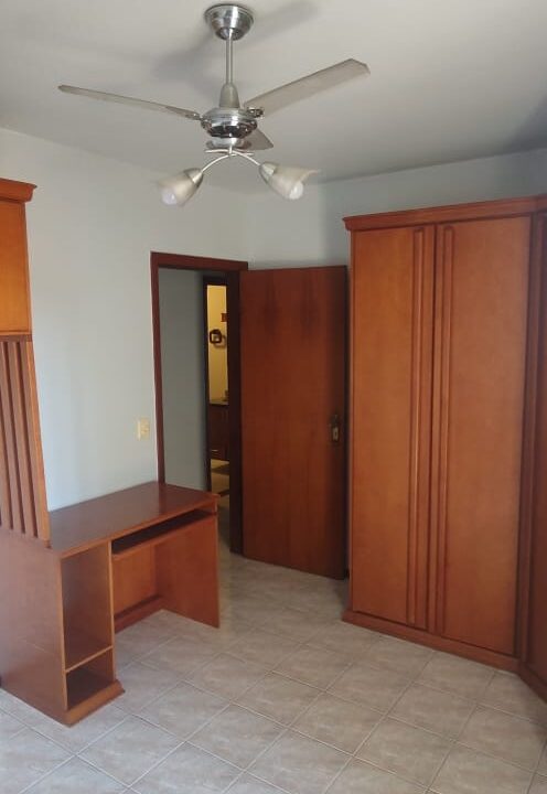 WhatsApp Image 2025-09-16 at 09.20.38 (1)