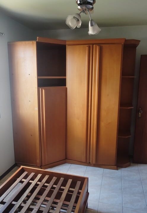 WhatsApp Image 2025-09-16 at 09.20.38 (2)