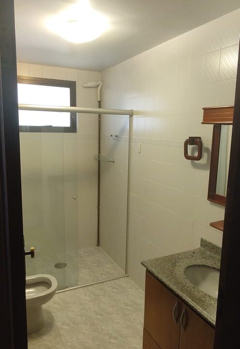 WhatsApp Image 2025-09-16 at 09.20.38 (3)