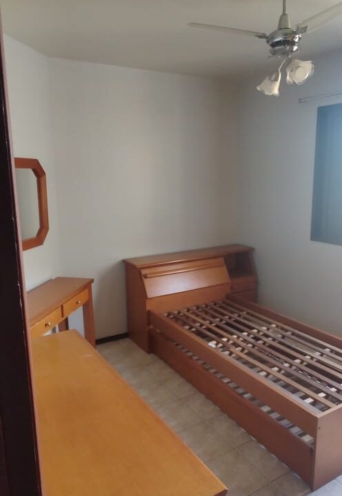 WhatsApp Image 2025-09-16 at 09.20.38