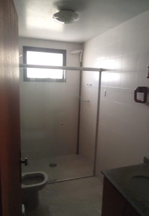 WhatsApp Image 2025-09-16 at 09.20.39 (1)