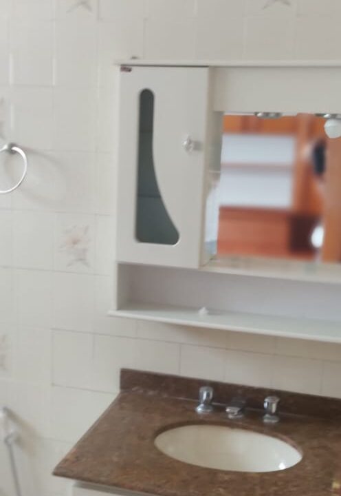 WhatsApp Image 2025-09-16 at 09.20.39 (2)