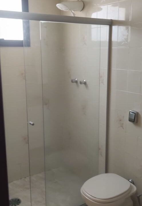 WhatsApp Image 2025-09-16 at 09.20.39 (4)