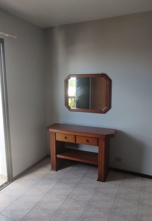 WhatsApp Image 2025-09-16 at 09.20.40 (1)