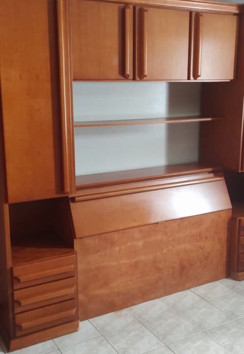 WhatsApp Image 2025-09-16 at 09.20.40 (2)