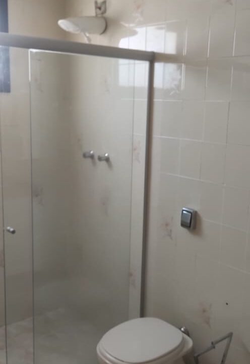 WhatsApp Image 2025-09-16 at 09.20.40 (3)