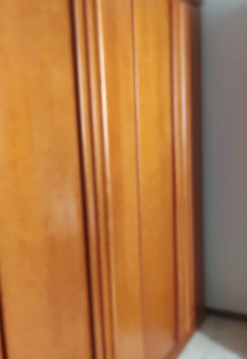 WhatsApp Image 2025-09-16 at 09.20.40