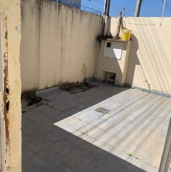 WhatsApp Image 2025-09-16 at 11.36.46 (1)