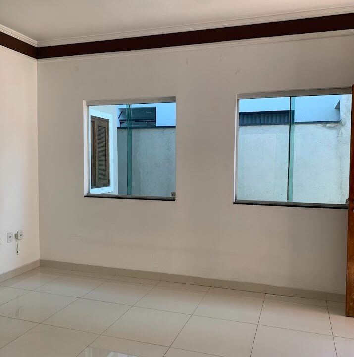 WhatsApp Image 2025-09-16 at 11.36.46 (2)