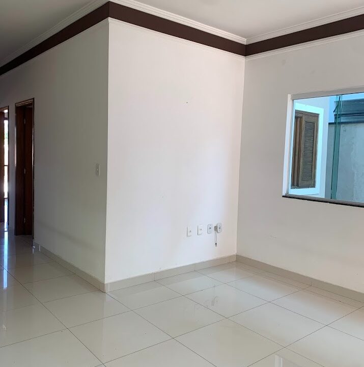 WhatsApp Image 2025-09-16 at 11.36.46 (3)