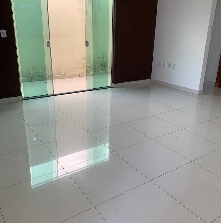 WhatsApp Image 2025-09-16 at 11.36.46 (4)