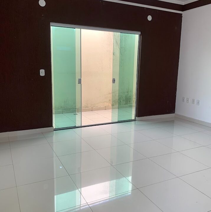 WhatsApp Image 2025-09-16 at 11.36.46 (5)