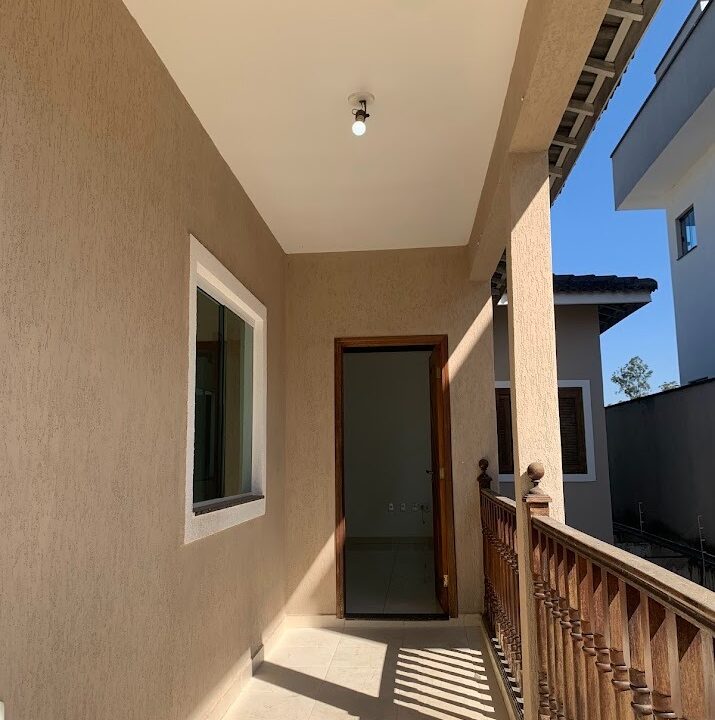 WhatsApp Image 2025-09-16 at 11.36.46