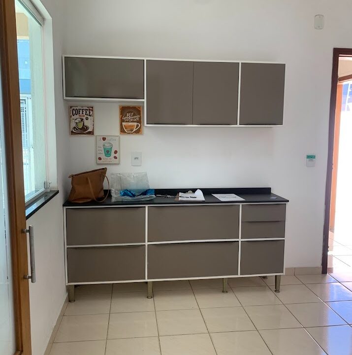 WhatsApp Image 2025-09-16 at 11.36.48