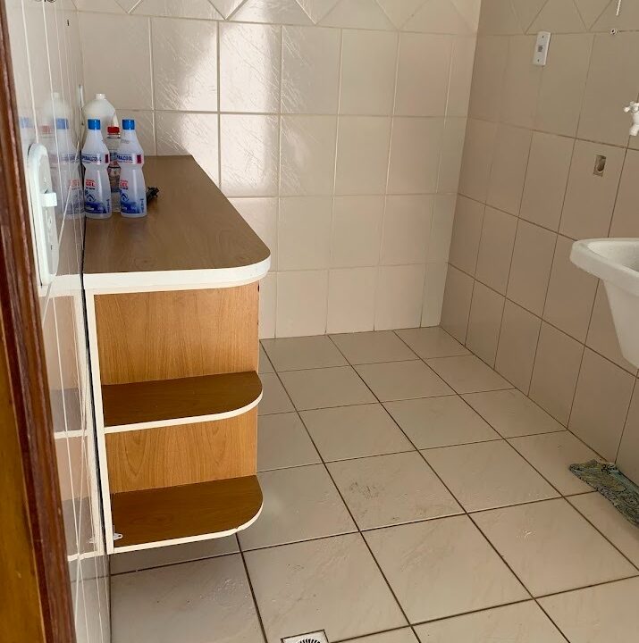 WhatsApp Image 2025-09-16 at 11.36.49 (1)