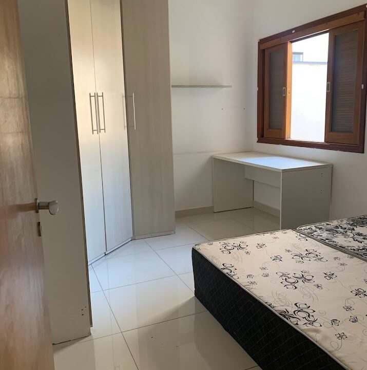 WhatsApp Image 2025-09-16 at 11.36.49 (10)