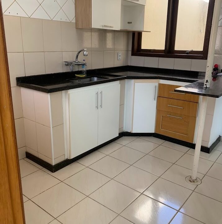 WhatsApp Image 2025-09-16 at 11.36.49 (2)