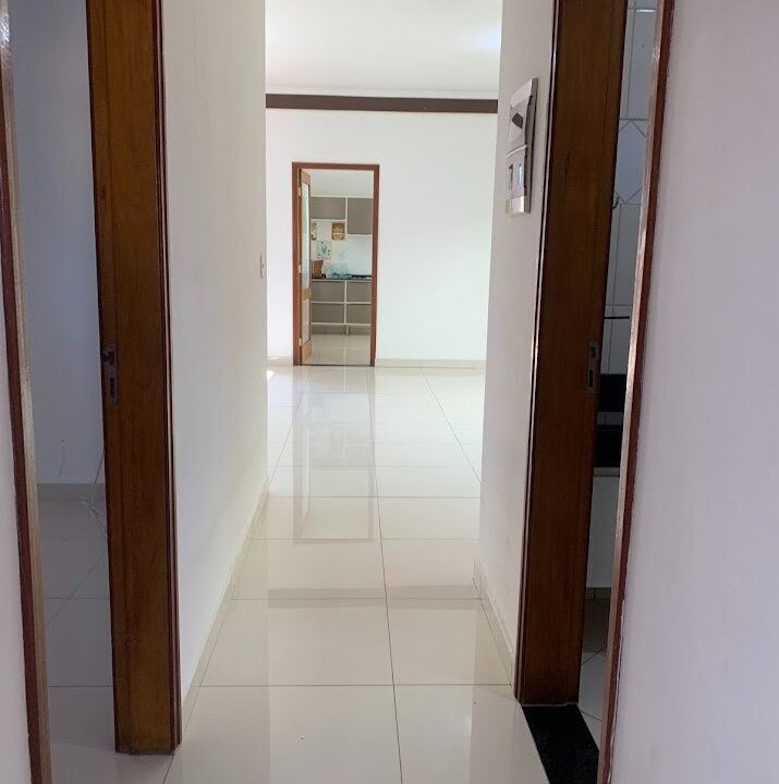 WhatsApp Image 2025-09-16 at 11.36.49 (3)