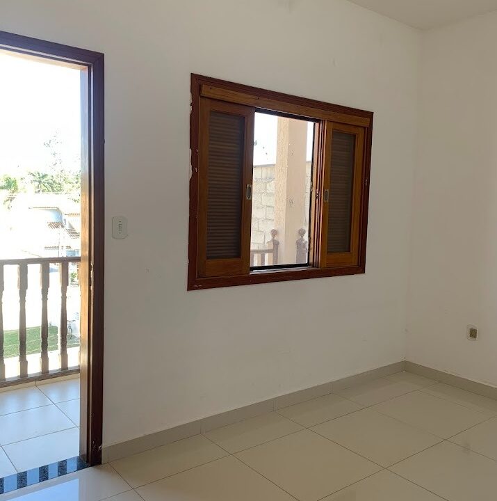 WhatsApp Image 2025-09-16 at 11.36.49 (4)