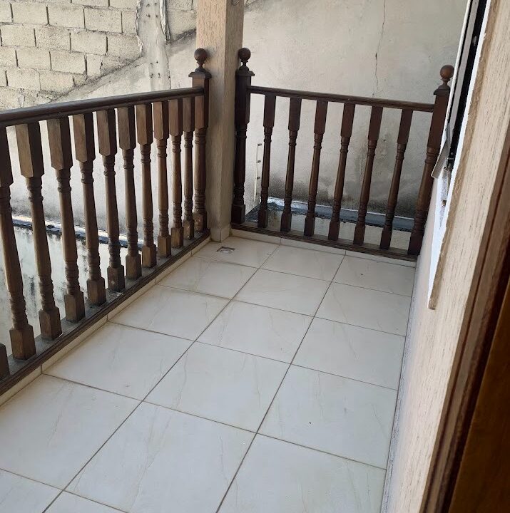 WhatsApp Image 2025-09-16 at 11.36.49 (5)