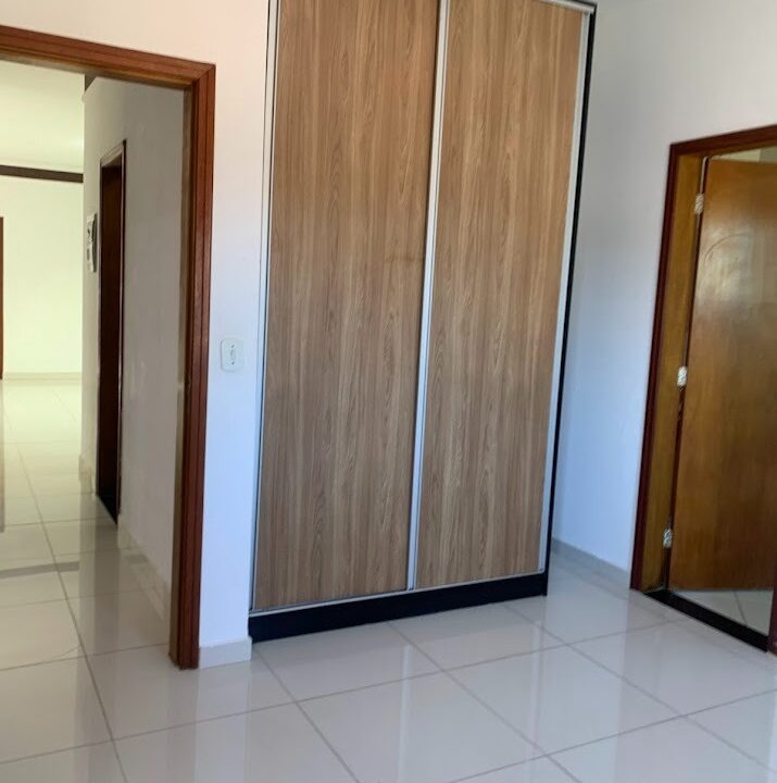 WhatsApp Image 2025-09-16 at 11.36.49 (6)