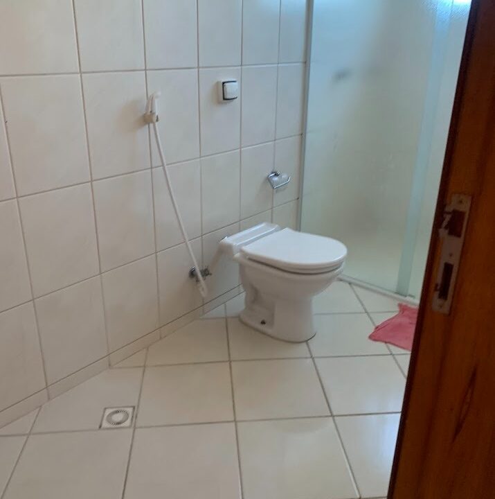 WhatsApp Image 2025-09-16 at 11.36.49 (7)