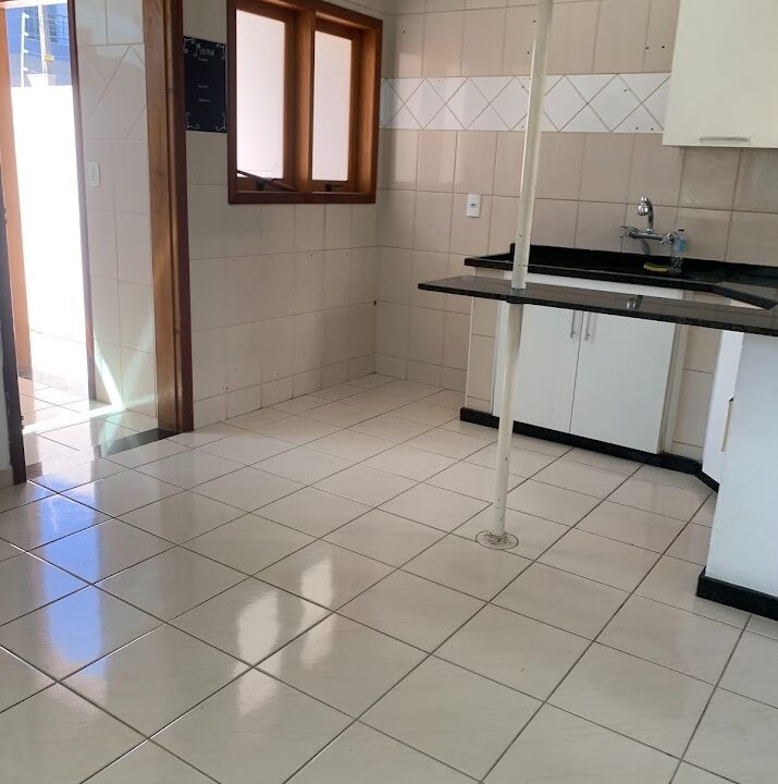 WhatsApp Image 2025-09-16 at 11.36.49