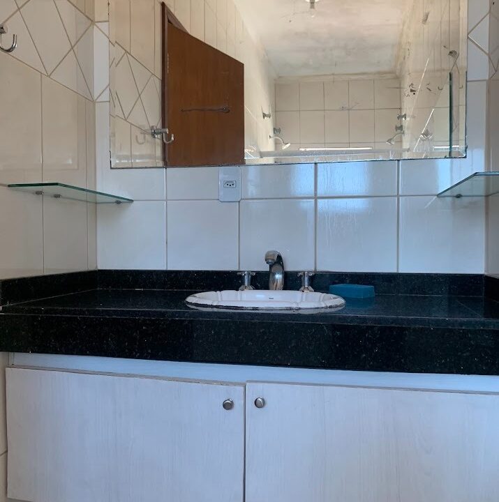 WhatsApp Image 2025-09-16 at 11.36.49 (8)