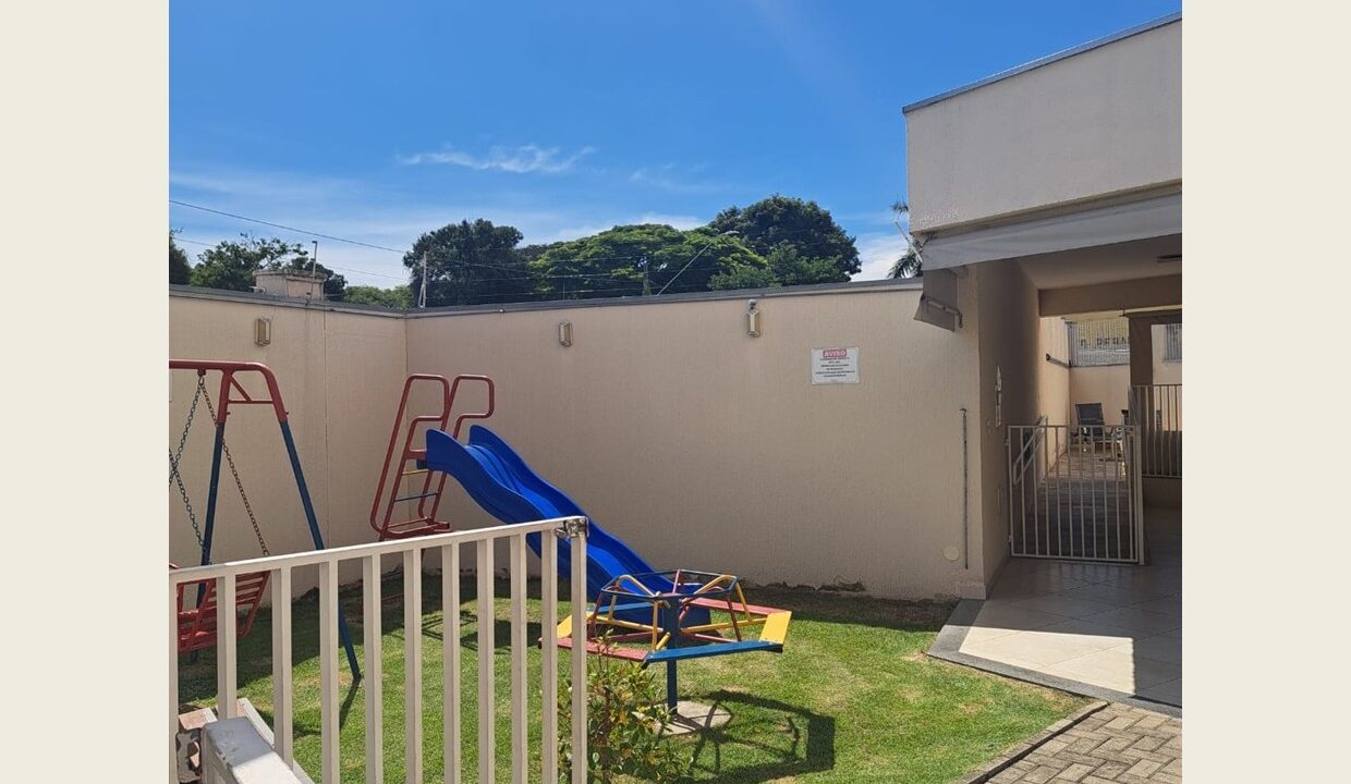 WhatsApp Image 2025-09-23 at 10.56.40 (1)