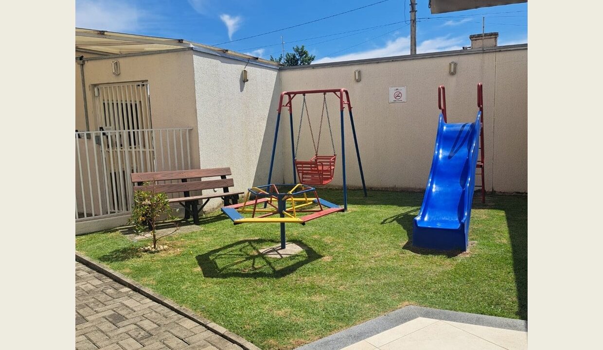 WhatsApp Image 2025-09-23 at 10.56.40