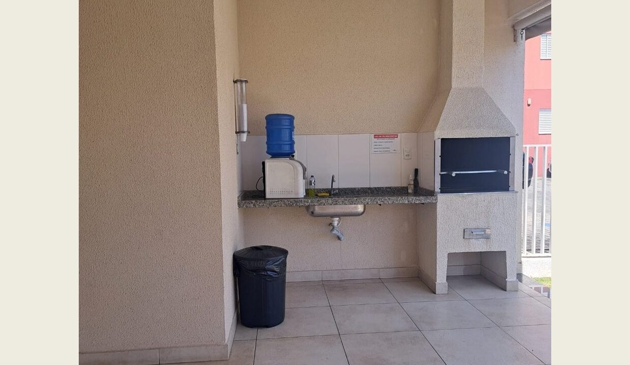 WhatsApp Image 2025-09-23 at 10.56.40 (2)