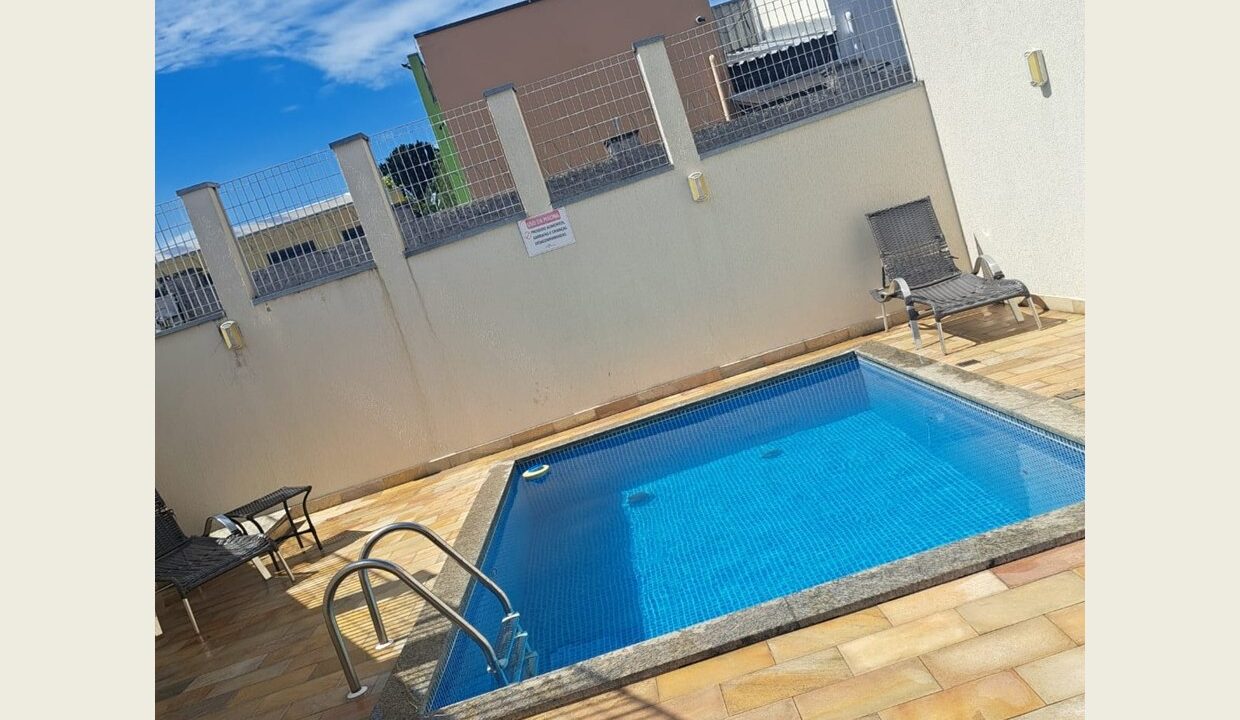 WhatsApp Image 2025-09-23 at 10.56.40 (3)