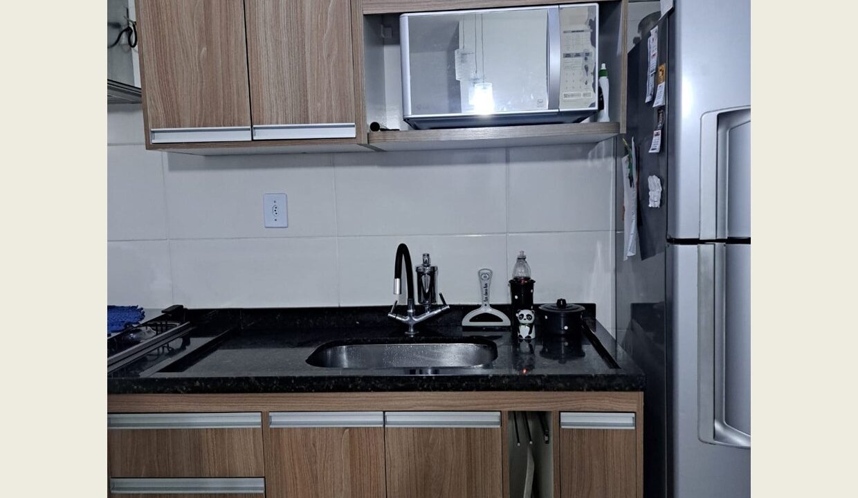 WhatsApp Image 2025-09-23 at 10.56.41 (1)