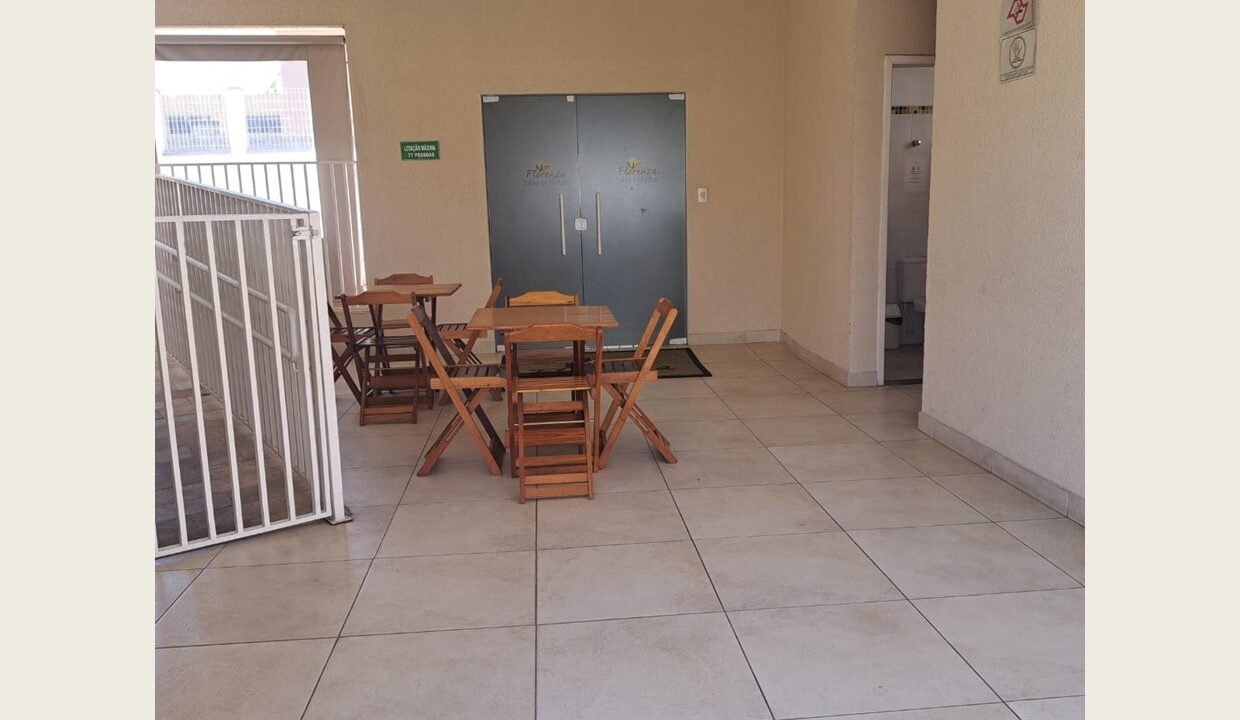 WhatsApp Image 2025-09-23 at 10.56.41