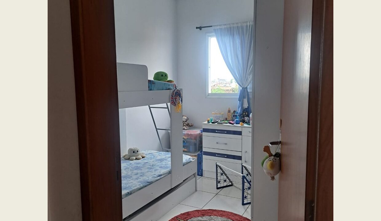 WhatsApp Image 2025-09-23 at 10.56.41 (2)