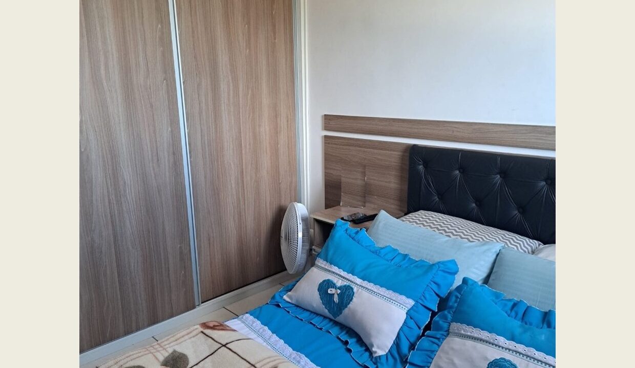 WhatsApp Image 2025-09-23 at 10.56.41 (3)