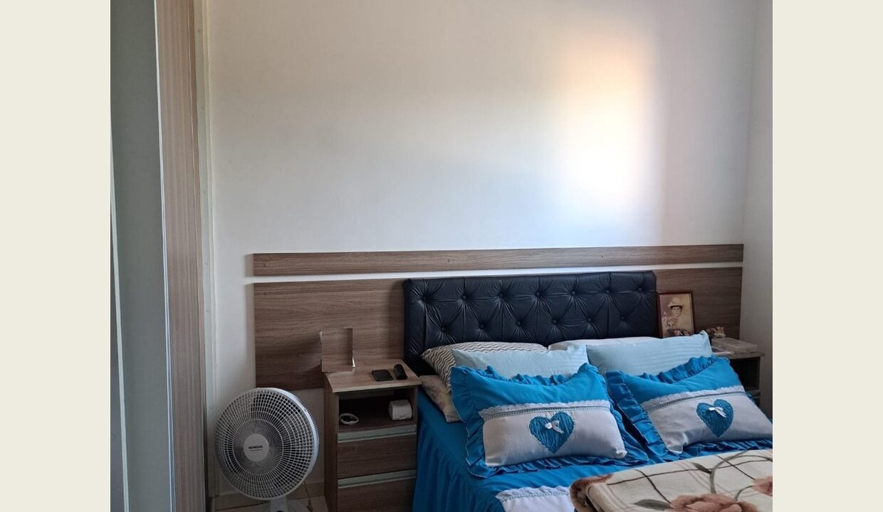 WhatsApp Image 2025-09-23 at 10.56.41 (4)