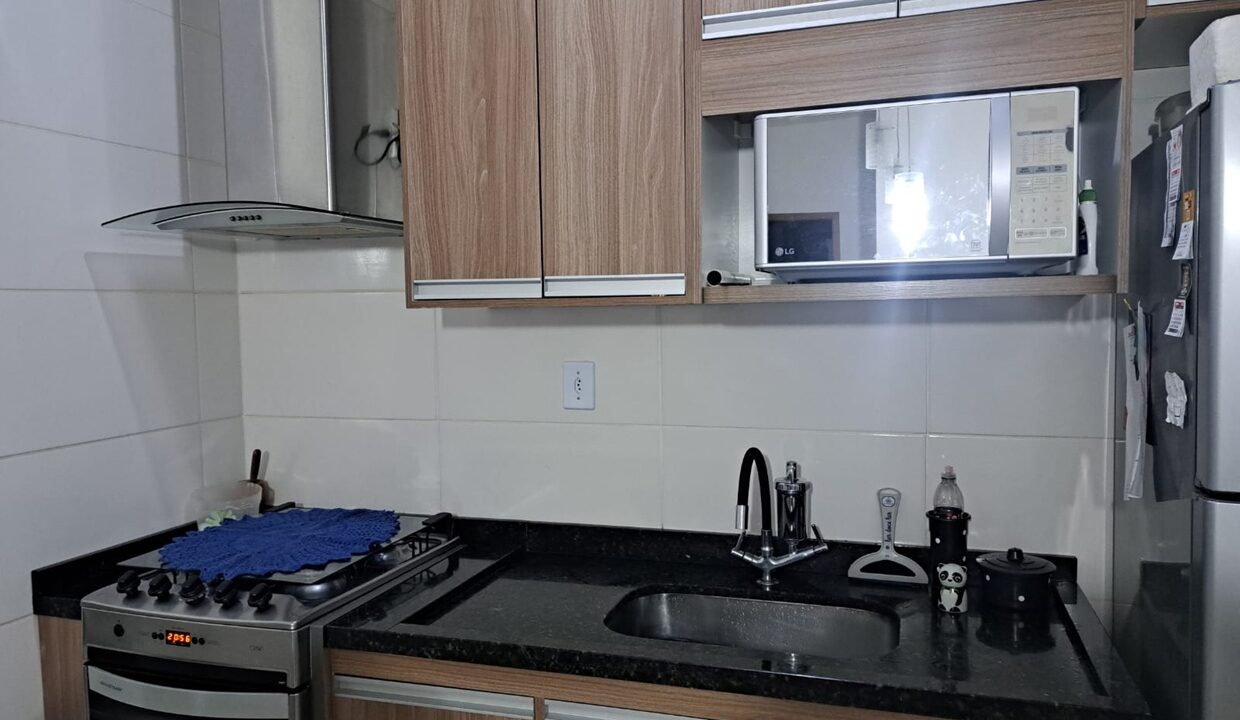 WhatsApp Image 2025-09-23 at 10.56.41 (5)