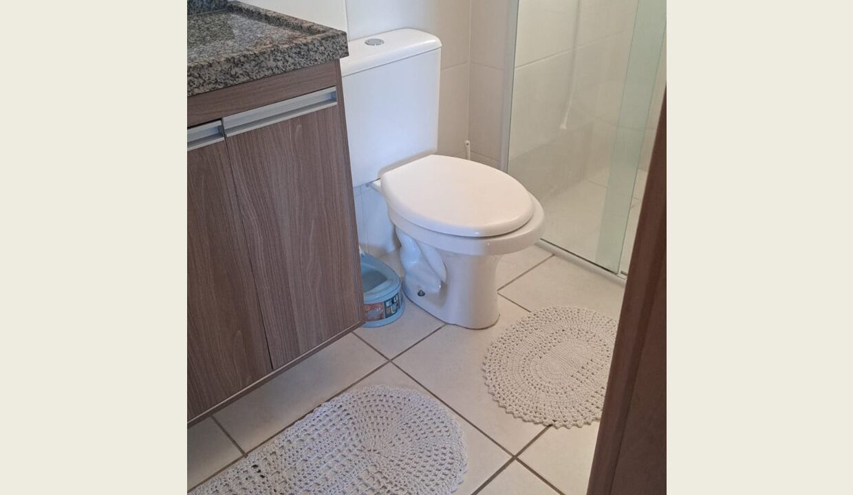 WhatsApp Image 2025-09-23 at 10.56.42 (1)