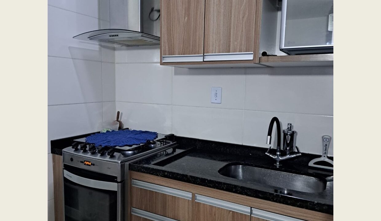 WhatsApp Image 2025-09-23 at 10.56.42