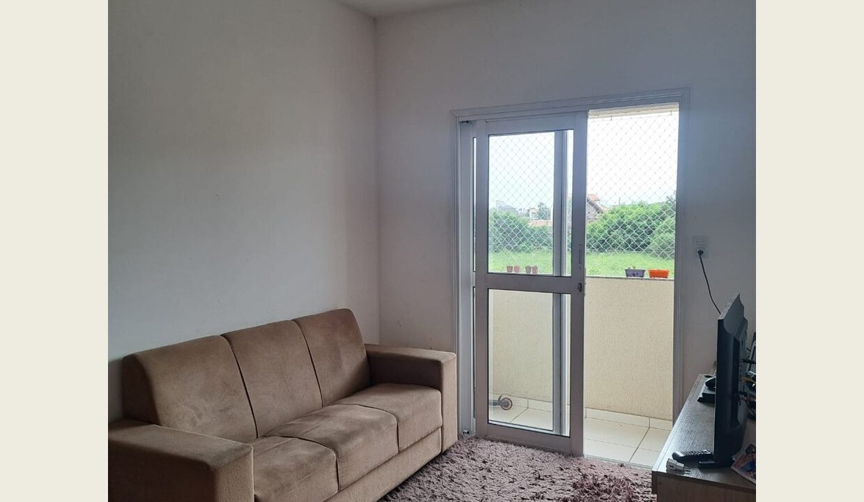 WhatsApp Image 2025-09-23 at 11.02.30