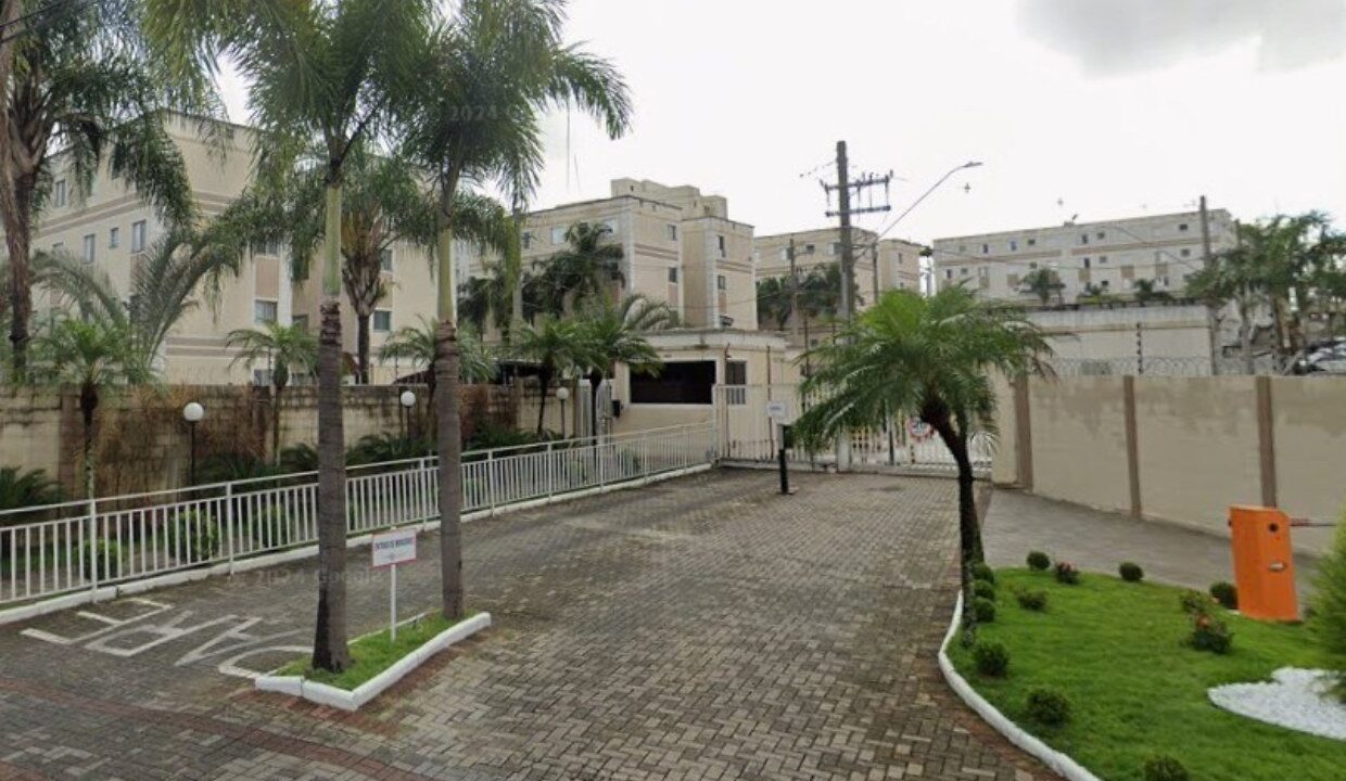 Captura de tela 2025-10-28 180715