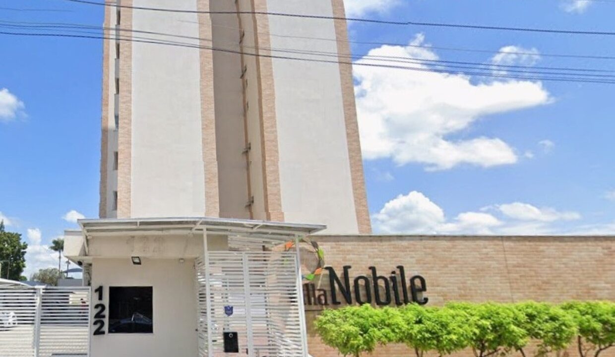 Captura de tela 2025-10-28 202224