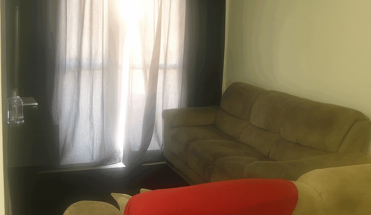 ChatGPT Image 28 de out. de 2025, 17_10_03