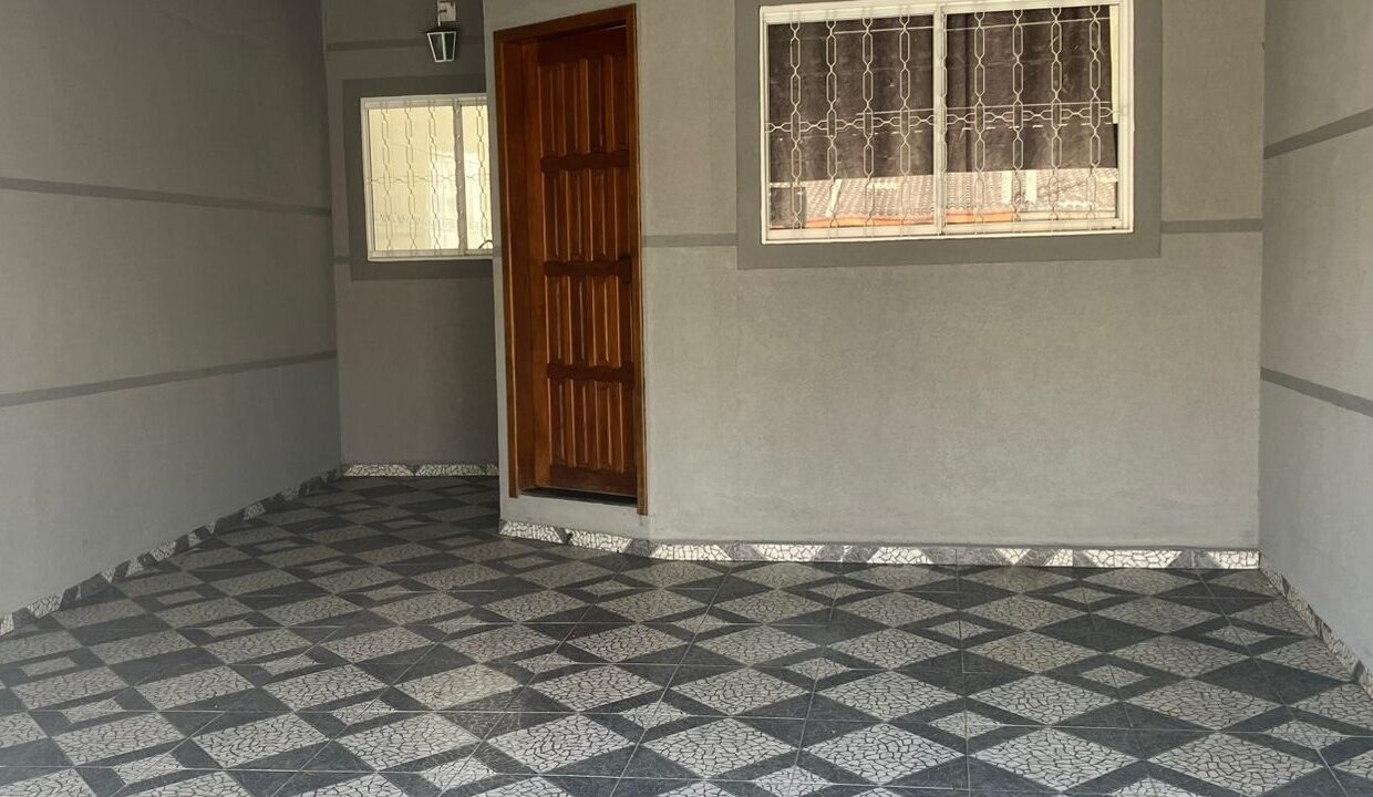 WhatsApp Image 2025-10-01 at 16.35.33