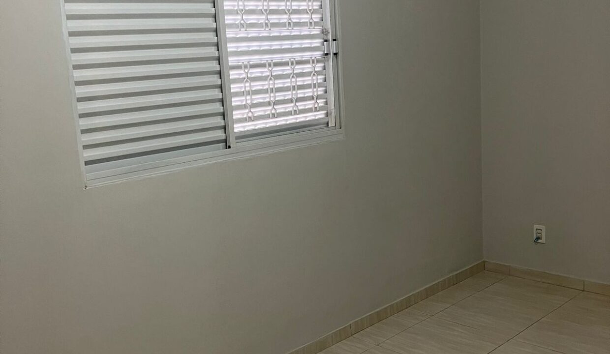 WhatsApp Image 2025-10-01 at 16.35.34 (1)