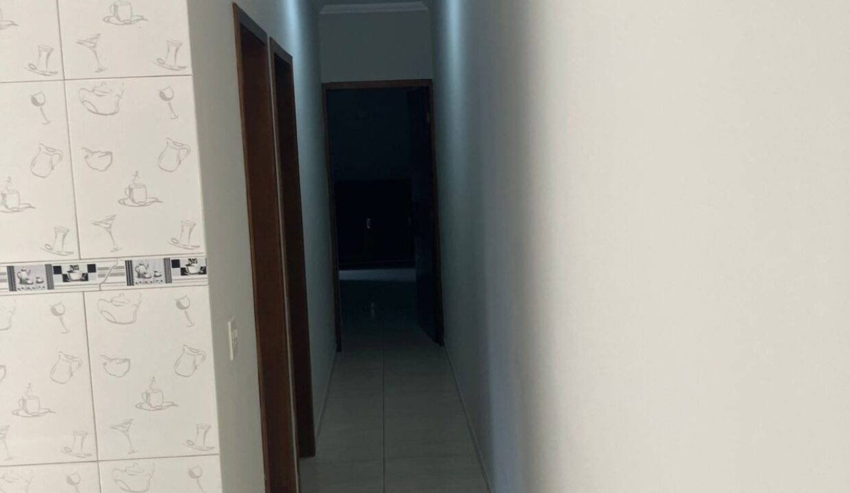 WhatsApp Image 2025-10-01 at 16.35.34 (10)